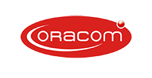 oracom